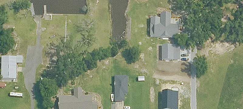 490 Byu Sunset Ln