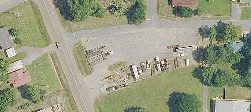 601 Hwy 1st 1