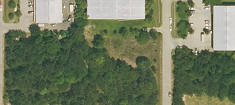 218 General Patton Ave