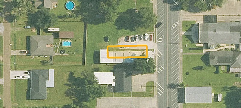 214 Thompson Rd