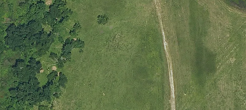 Paradis, LA 70080