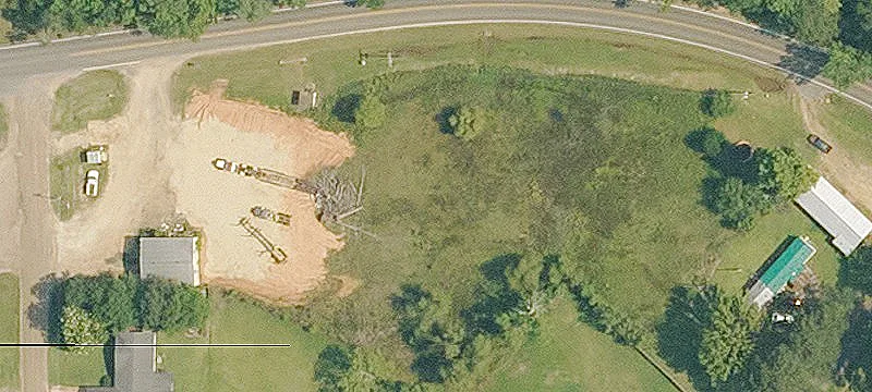 11976 Hwy 4th 4