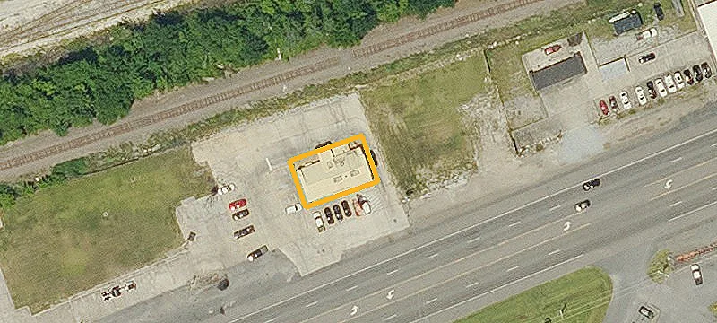 13210 Hwy 90