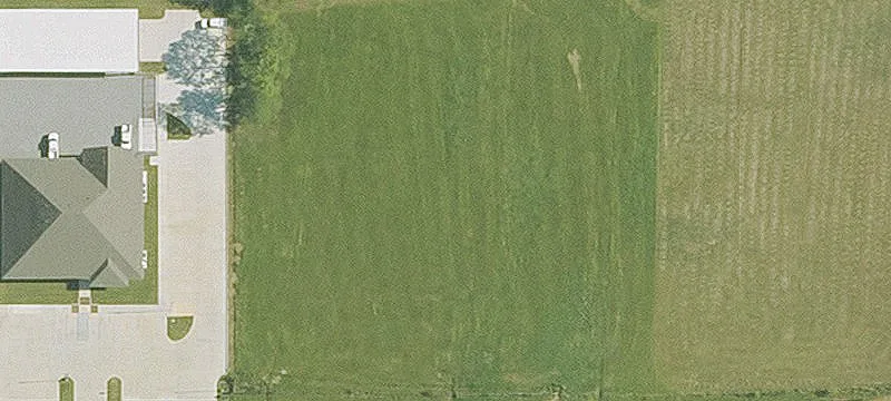 Crowley, LA 70526