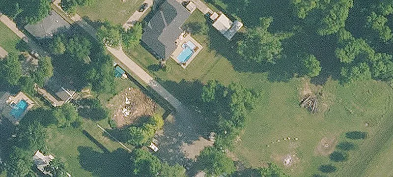 5057 Dixie Gdn Dr