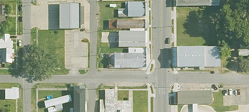 220 Adams Ave