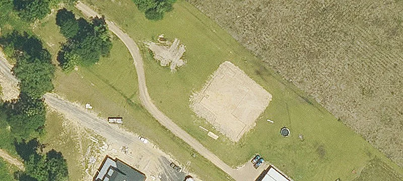 2119 Hwy 68