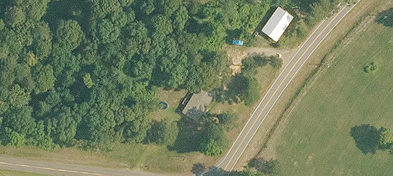 2620 Hwy 144