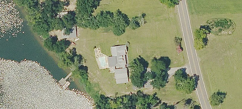 5707 Hwy 129