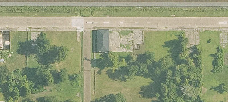 1000 Railroad Ave