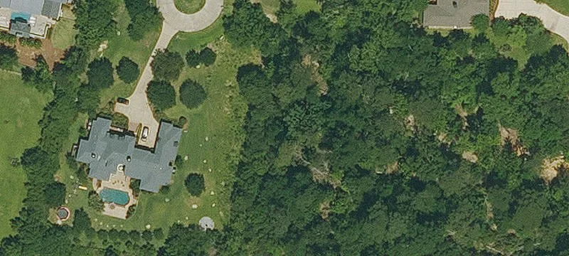 6 Woodduck Ln
