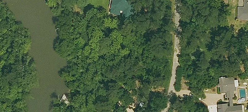 Cypress Rd