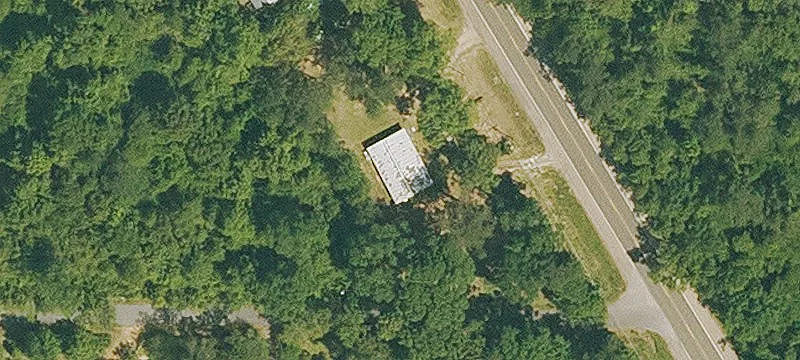 78341 Hwy 25