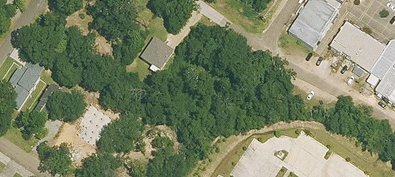 Covington, LA 70433
