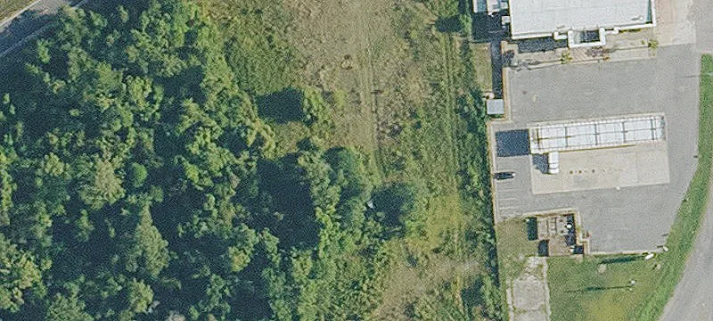 5715 Hwy 3112