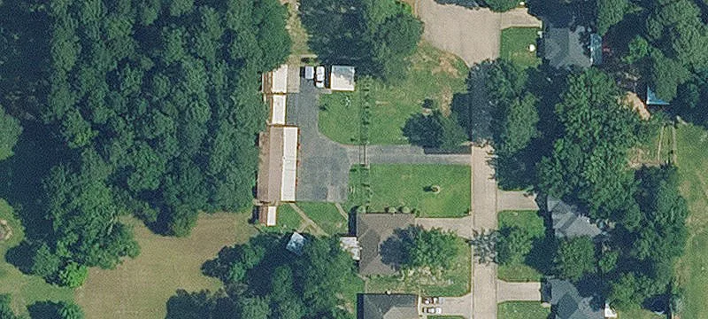 5244 Dalewood Dr
