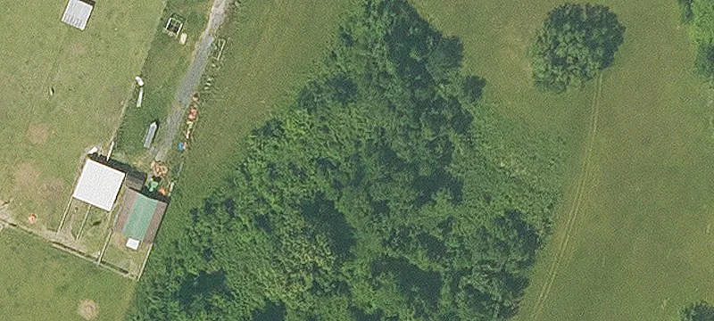 35073 Hwy 30