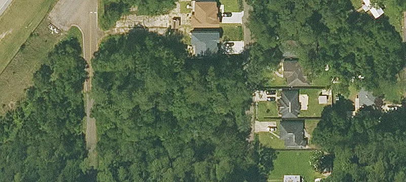 Slidell, LA 70461