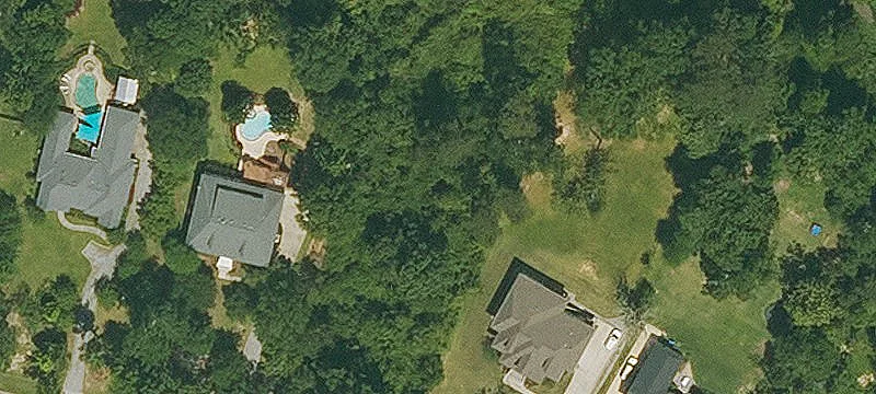 332 Sandy Brk Cir
