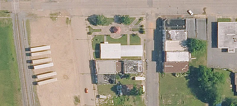Haughton, LA 71037
