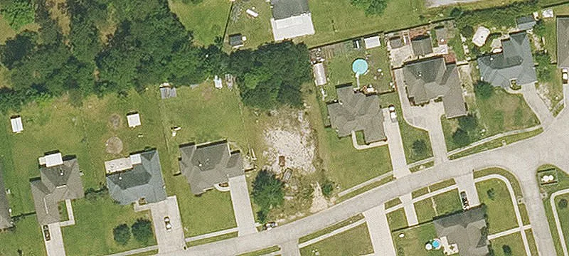 Pearl River, LA 70452