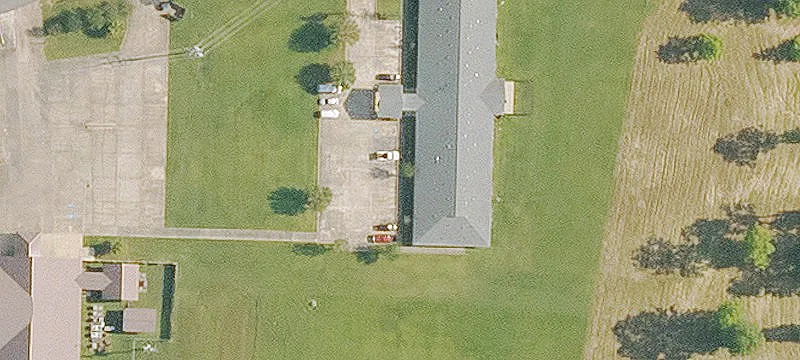 Boyce, LA 71409