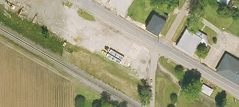 Cheneyville, LA 71325