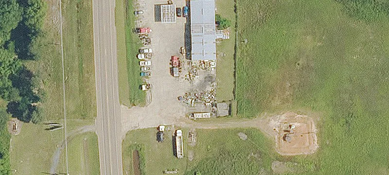 22784 None