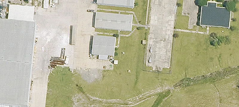Zachary, LA 70791