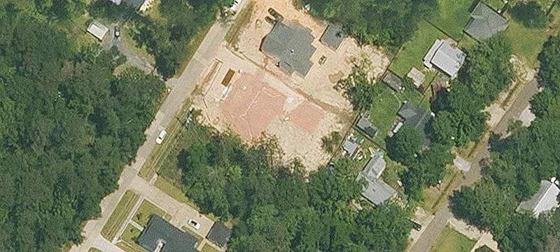 208 Menetre Dr
