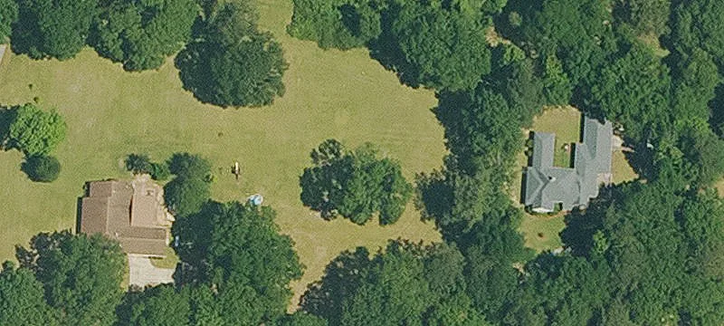 Bush, LA 70431
