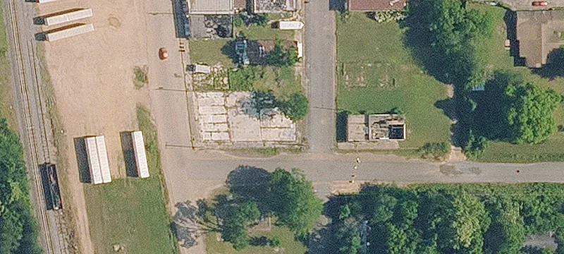 202 Carolina Ave