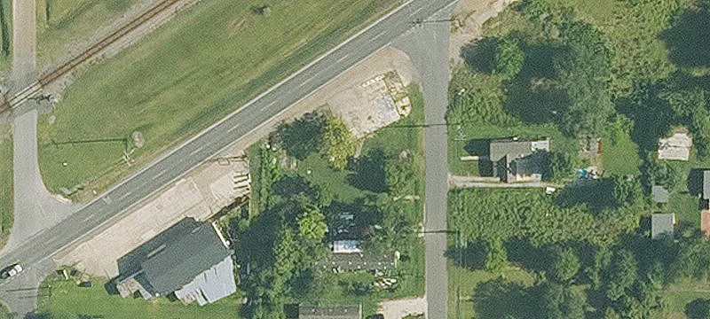 1301 Hwy 90