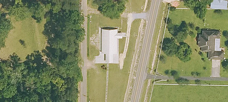 Loranger, LA 70446