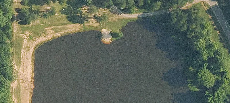 235 7th Pnes Rd