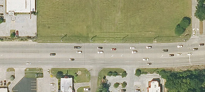 Madisonville, LA 70447