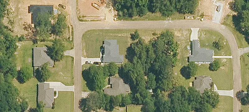 167 Keeneland Pl Loop