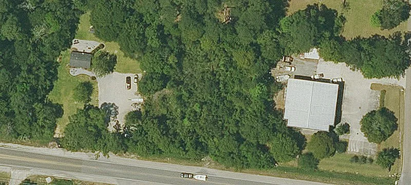 190 Hwy 190th Hwy Hwy