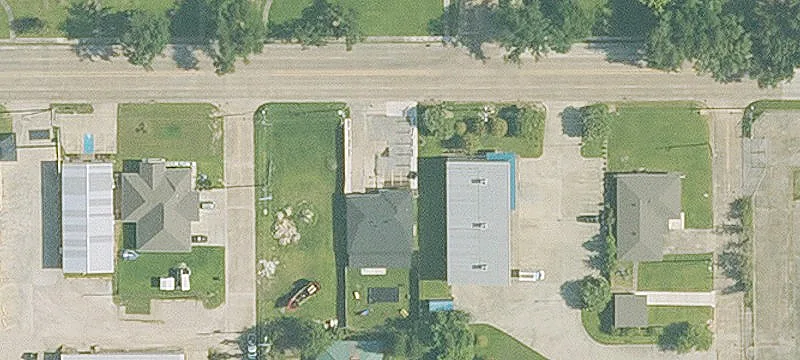 1902 Prien Lk Rd
