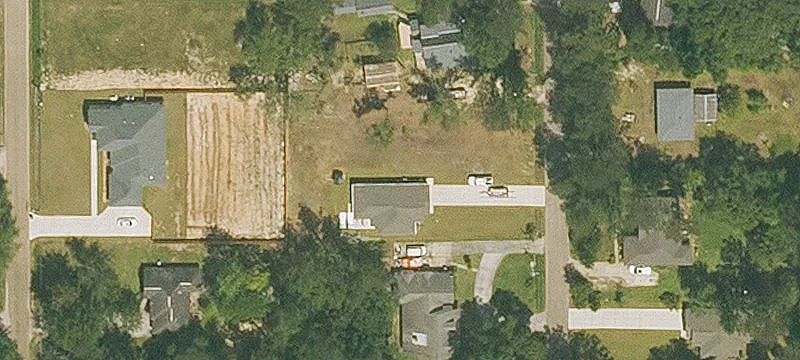 140 Partridge St