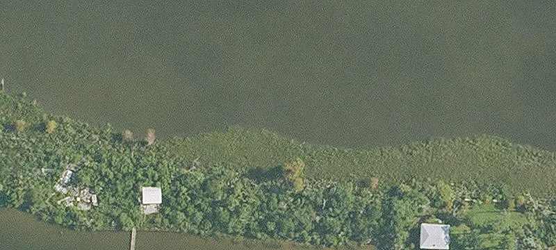 Sulphur, LA 70665