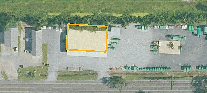 3539 Hwy 90th W