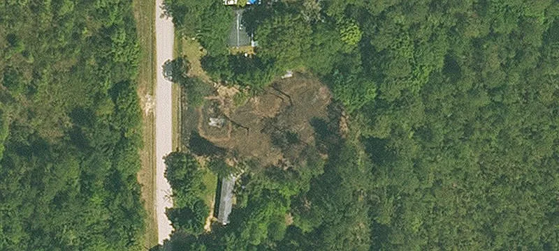 Abita Springs, LA 70420