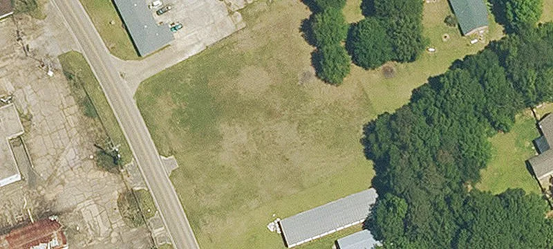 Franklinton, LA 70438