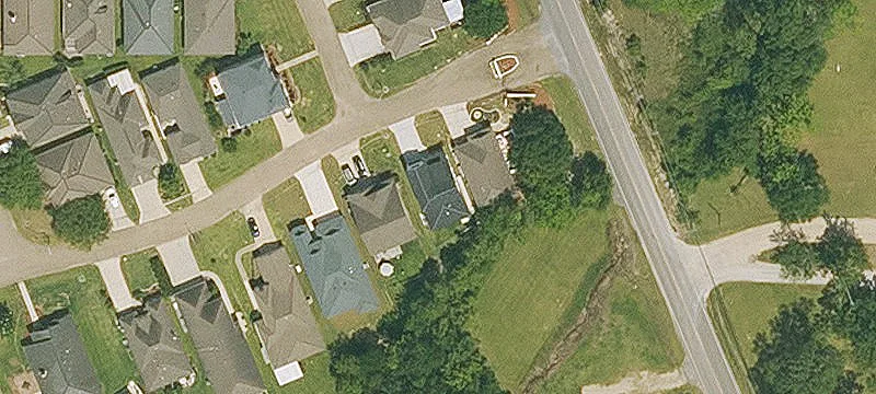 105 Coushatta Cir