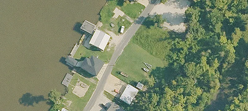 4865 Goos Fry Rd
