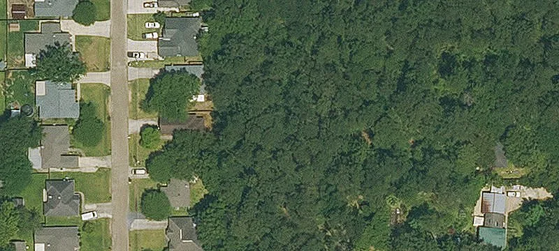Covington, LA 70433