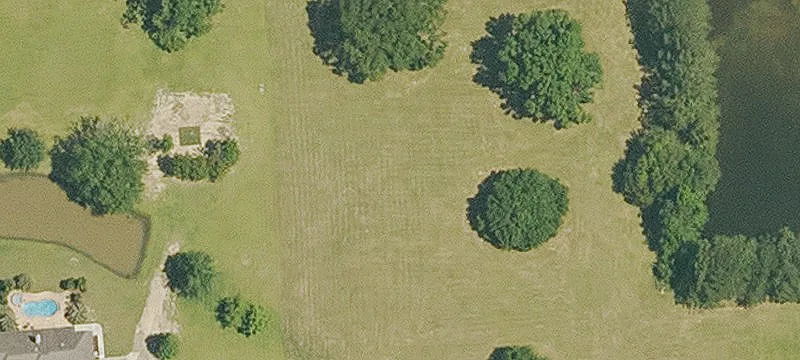 Bush, LA 70431