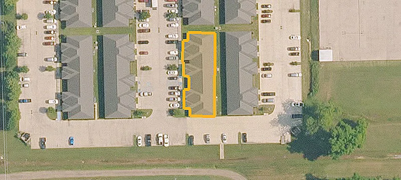 1000 Chinaberry Dr Ste, Unit 903