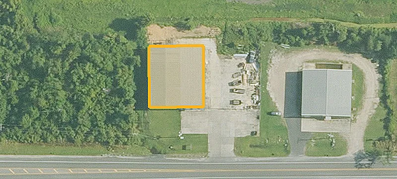 3861 Hwy 90